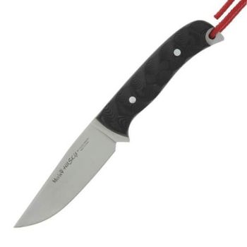 CUCHILLO DE CAZA MUELA BOWIE BWF10 – Juveniashop2020