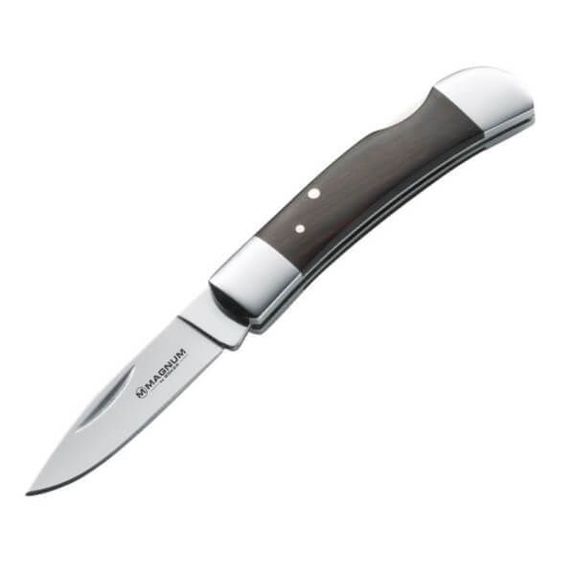 Klappmesser Boker Magnum Jewel