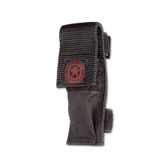 Etui type cordura noir Boker Magnum