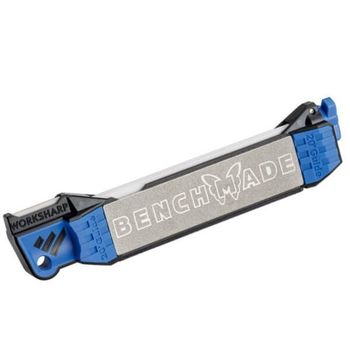 Benchmade Multifunction Sharpener