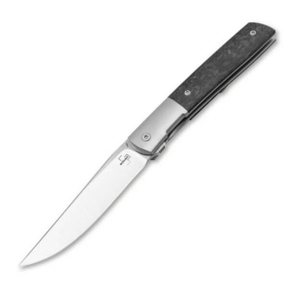 Klappmesser Boker Plus Urban Trapper Premium CF