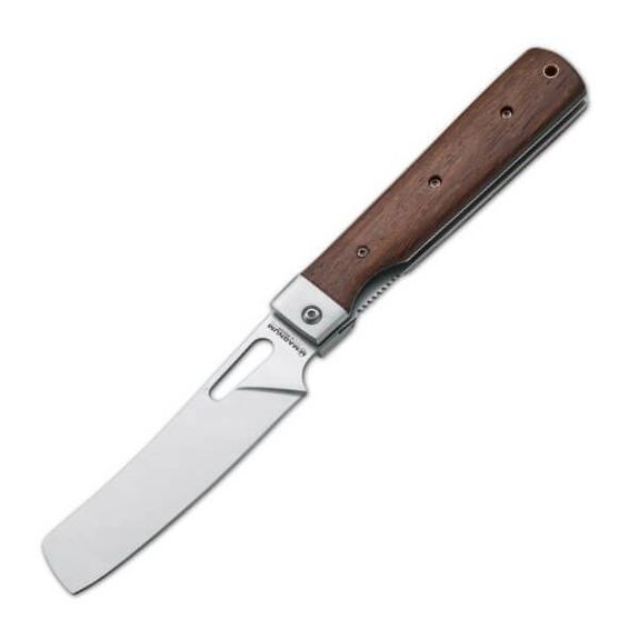 Boker Magnum Outdoor kitchen folding knife 3