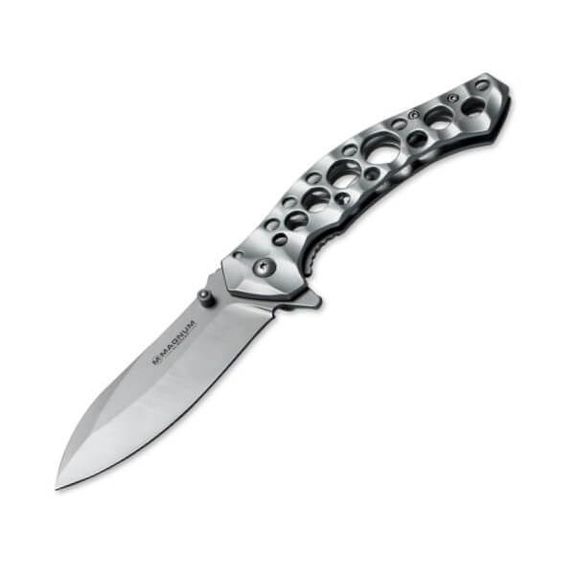 Klappmesser Boker Magnum Slender