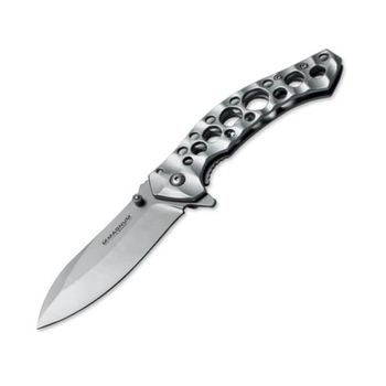 Klappmesser Boker Magnum Slender