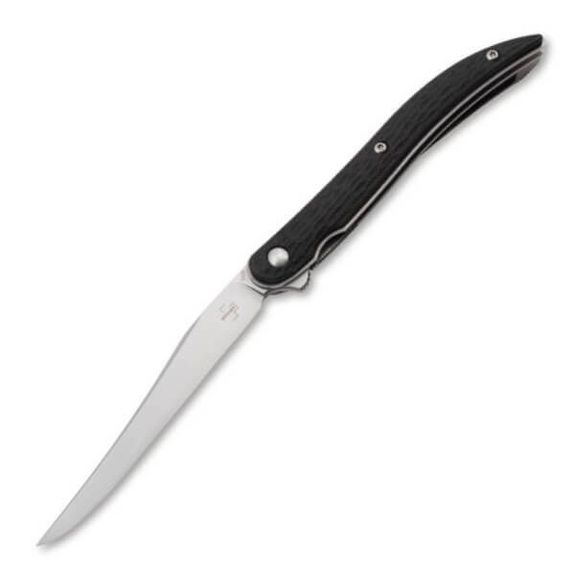 01BO388-Klappmesser Boker Plus Texas Tooth Pick