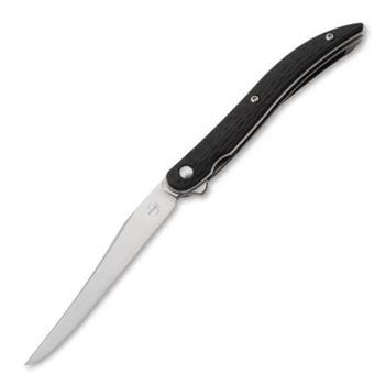 01BO388-Klappmesser Boker Plus Texas Tooth Pick