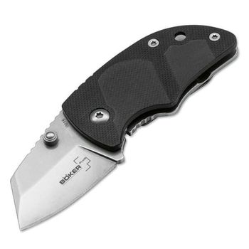 Boker Plus DW-2 Folding Knife