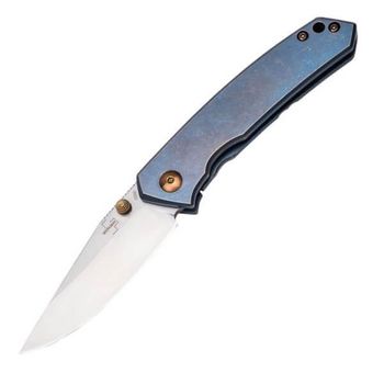 Klappmesser Boker Plus Canoé
