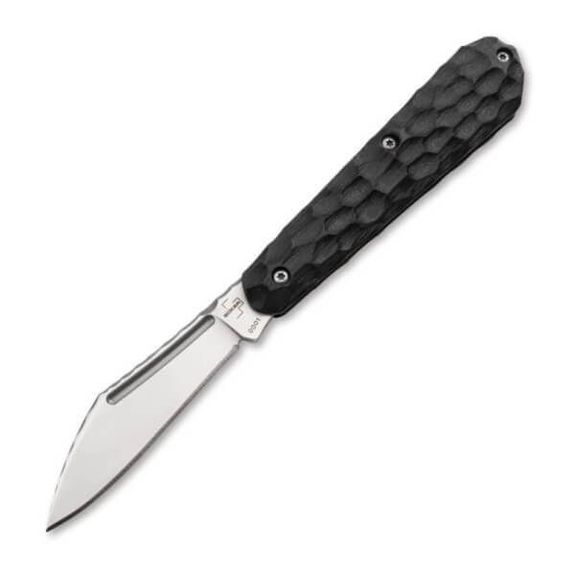 Klappmesser Boker Plus Koteyca