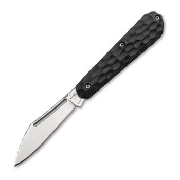 Klappmesser Boker Plus Koteyca