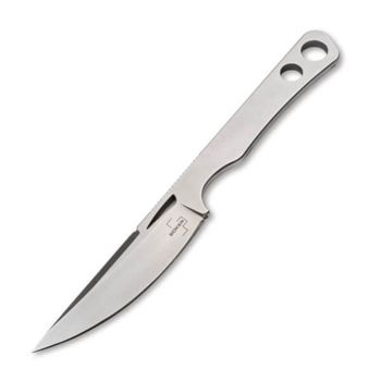 Outdoor-Messer mit feststehender Klinge Boker Plus Gekai