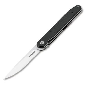 couteau pliant Boker Magnum Miyu