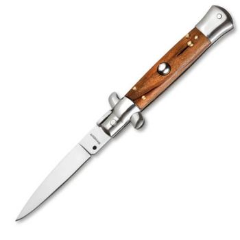 Automatisches Messer Boker Magnum Silician Needle
