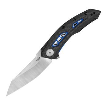 Zero Tolerance Original 2 TN tactical folding knife
