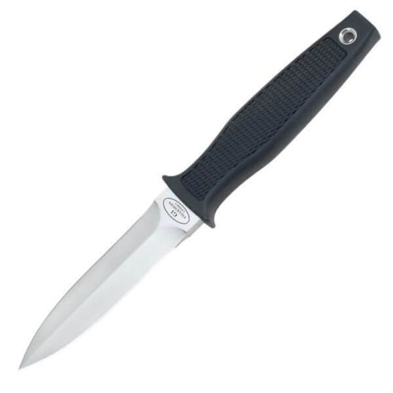 Couteau fixe Fallkniven modèle Garm Fighter