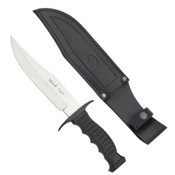 Muela Big Moutain Dagger black