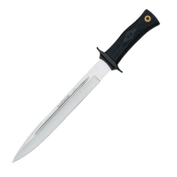 Hunting knife Muela Escorp 19cm