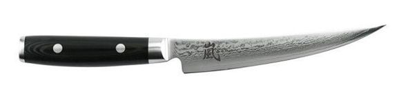 Tranchiermesser Yaxell Ran Boning