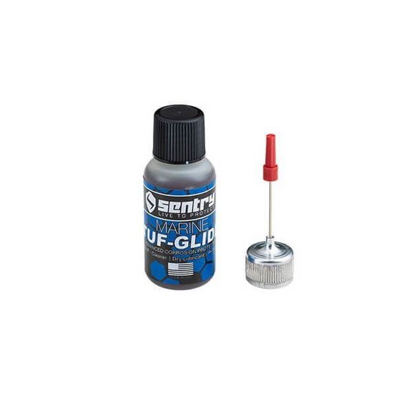 Marine Tuf-Glide