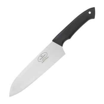 Fallkniven K2 Chef's Knife