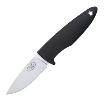 Couteau fixe Fallkniven WM1