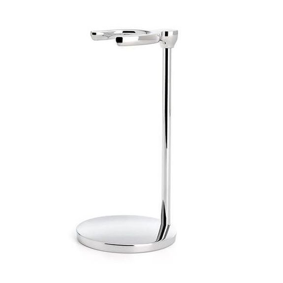 Rasierpinselhalter Muhle sophist