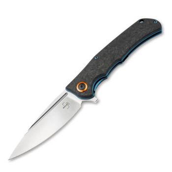 Boker Plus Nubilum Klappmesser