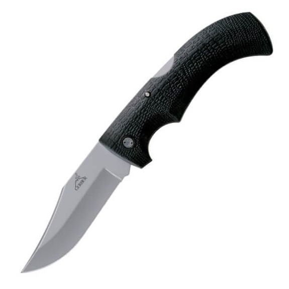 Klappmesser Gerber Gator