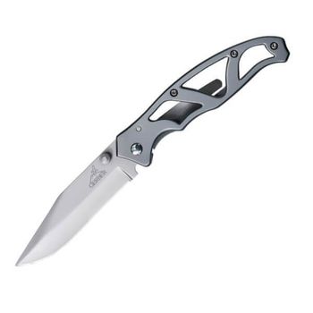 Gerber Paraframe I Tanto pocket knife