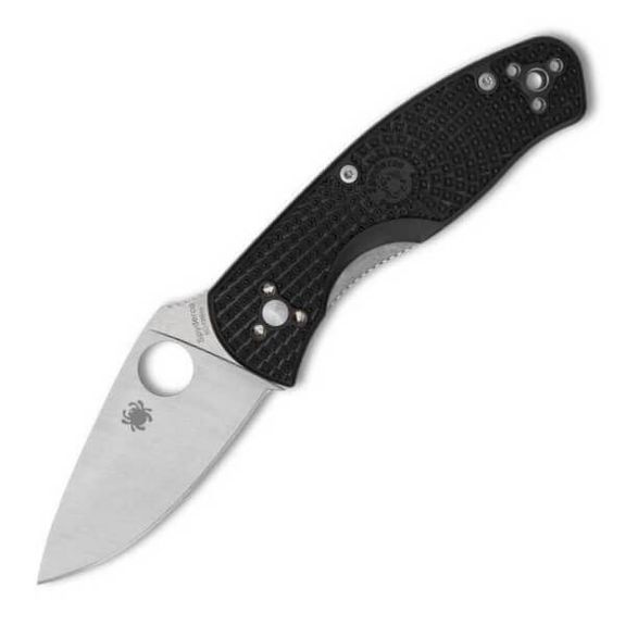Taschenmesser Spyderco Persistence Lightweight