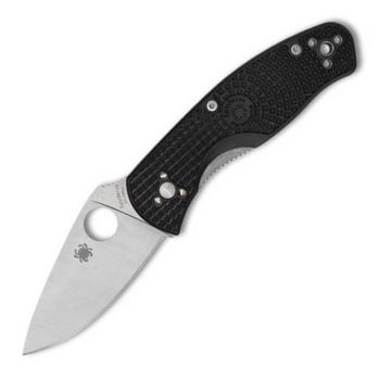 Taschenmesser Spyderco Persistence Lightweight