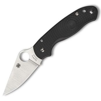 Spyderco Para 3 FRN pocket knife