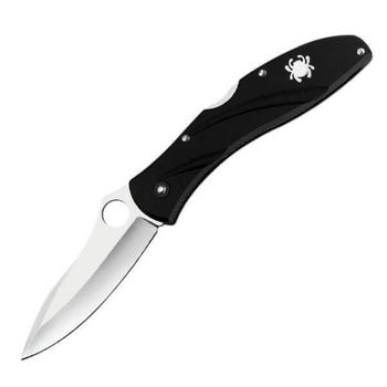 Spyderco Centofante 3 pocket knife