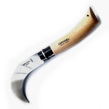 Serpette Opinel N° 10VRI