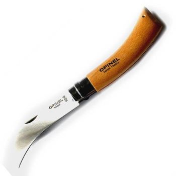 Opinel grafting knife N° 8VRI