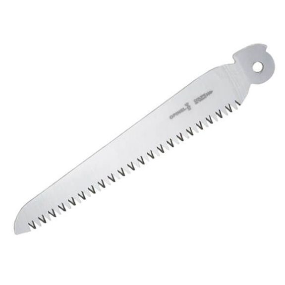 Opinel Ersatzklinge für Säge Nr. 18