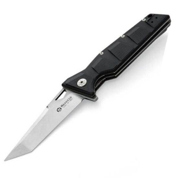 Maserin Artiglio folding knife