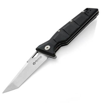 Maserin Artiglio folding knife