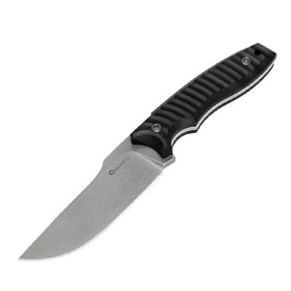 Maserin LEO fixed knife