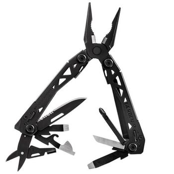 Gerber NXT Multi-Tool Compact Pliers