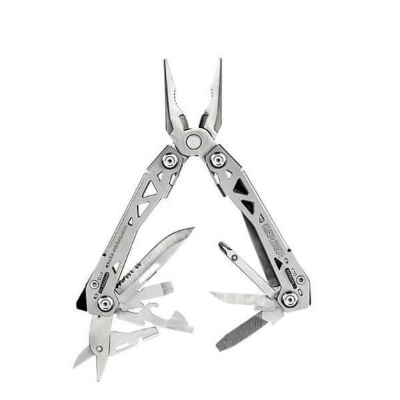 Gerber Suspension-NXT Compact Pliers