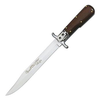 Fox Special Hunter Folding Dagger