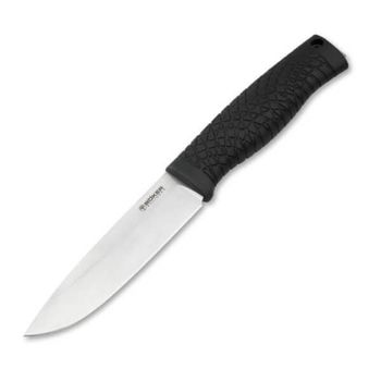 Böker Solingen Bronco fixed knife
