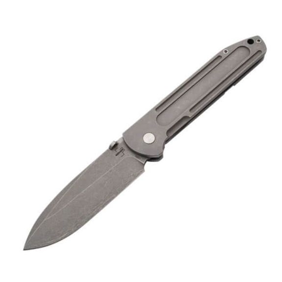 Boker Plus Evade Klappmesser