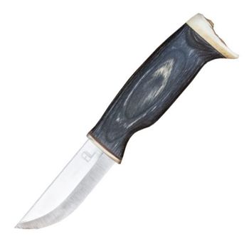 Arctic legend Hunter outdoor knife