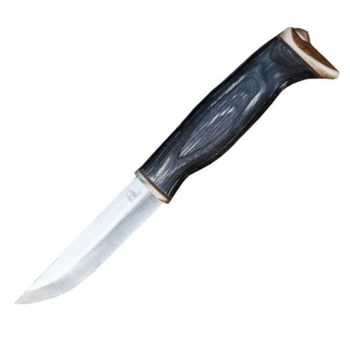 Arctic legend Hobby outdoor knife