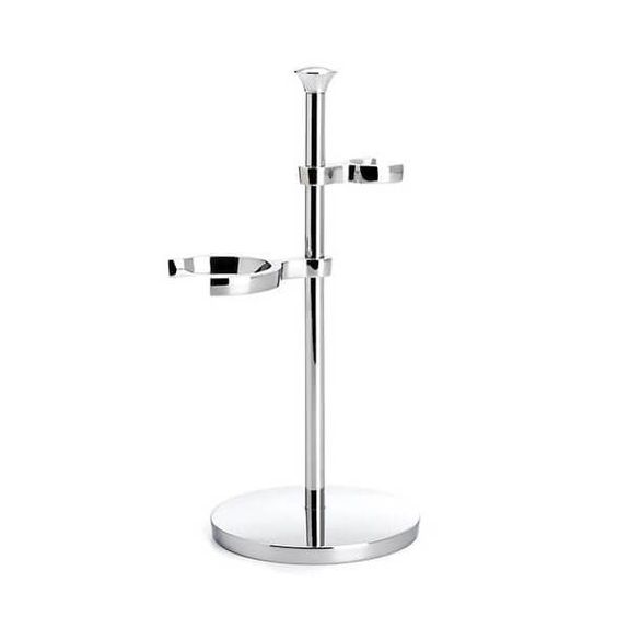 Muhle Purist shaving set holder