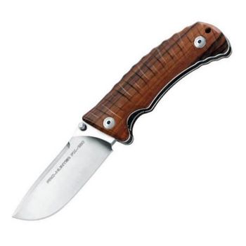 Fox Pro Hunter Folding Knife