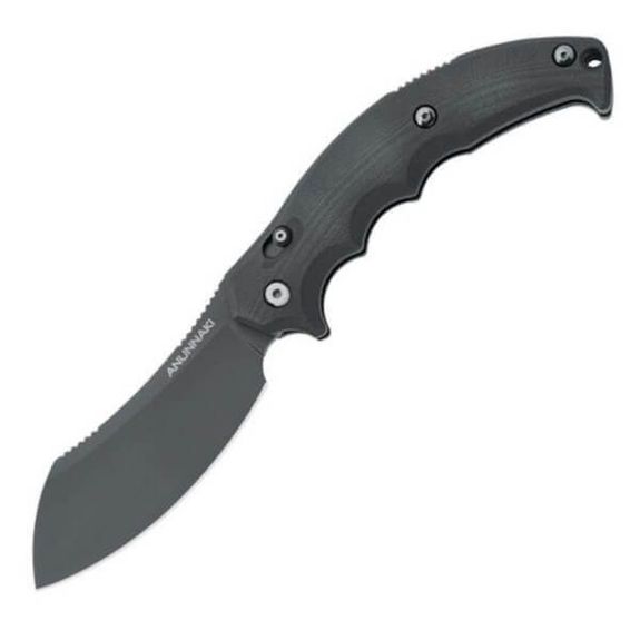 Fox Anunnaki Folding Knife