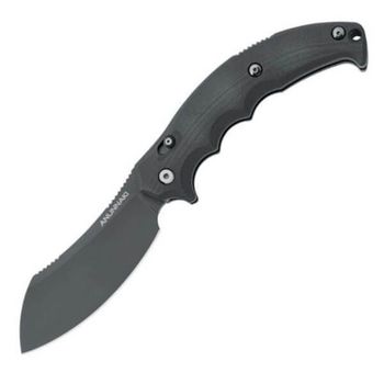 Fox Anunnaki Folding Knife